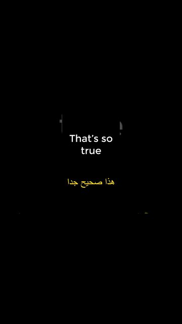 تعلم الانجليزية - #shorts - تعليم اللفة الانجليزية ج 49