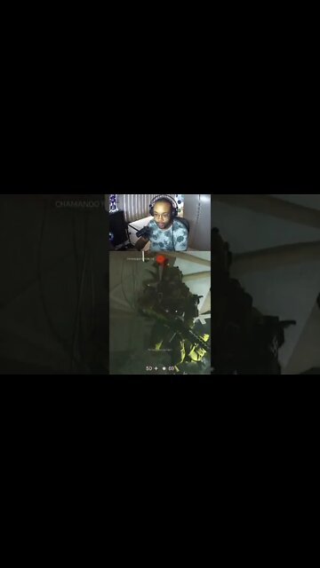 ESSE MACHADINHO FAZ MILAGRE | WOLFENSTEIN 2 #Shorts