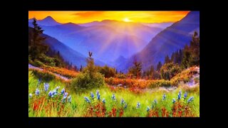 Brihadaranyaka Upanishad - 15 - Shristi Vichara, AUDIOBOOK