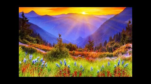 Brihadaranyaka Upanishad - 15 - Shristi Vichara, AUDIOBOOK