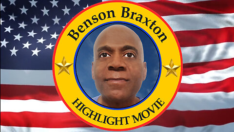 Convention of States Spotlight Video
