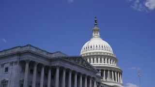 Calls To Protect Congressional Members Grow In Wake Of Pelosi Attack