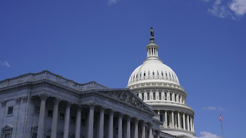 Calls To Protect Congressional Members Grow In Wake Of Pelosi Attack