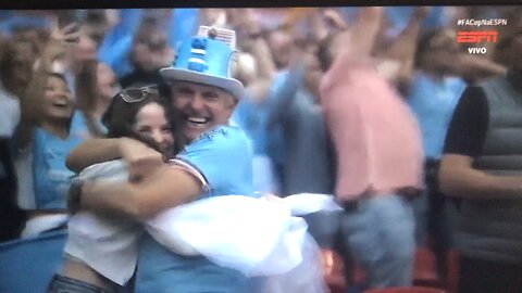 ManCity wins FA CUP 👕🫶🏼👍🏽❤️‍🔥