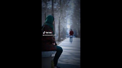 Beautiful hindi song WhatsApp status