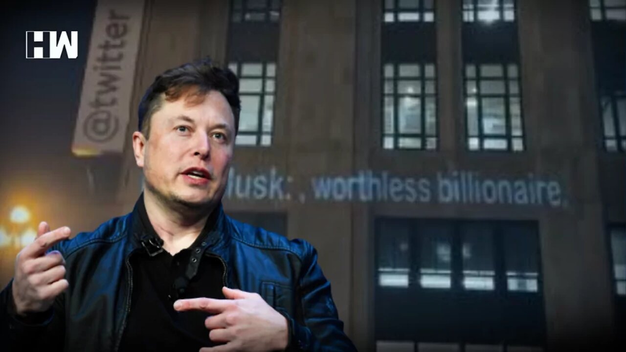 Elon Musk and success|| story ||