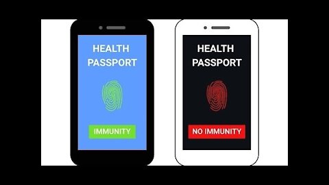 Los Angeles Unanimously Approves COVID Passport Requirement to enter Public Spaces and Retail Stores