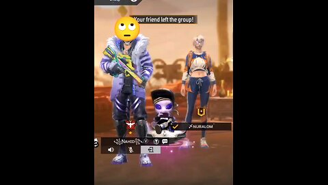 #garenafreefire #freefirefunnyvideo #freefirememes #FF #freefirejokes #FreeFire #freefirelovers