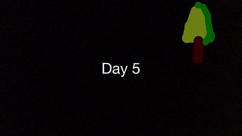 Day 5
