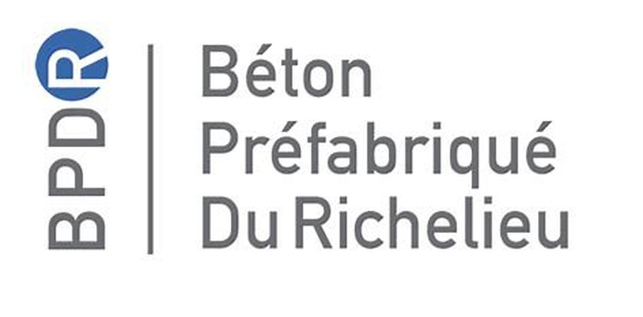 EXPOSED BPDR Béton Pré-Fabriqué du Haut RichelieuATTENTION MONDIALISTES QUI APPLIQUENT L'AGENDA