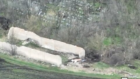 Russian forces send Ukrainian astronaut into space