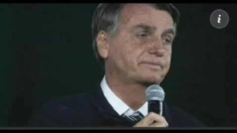 Aliados de Bolsonaro tanto paz com STF e TSE