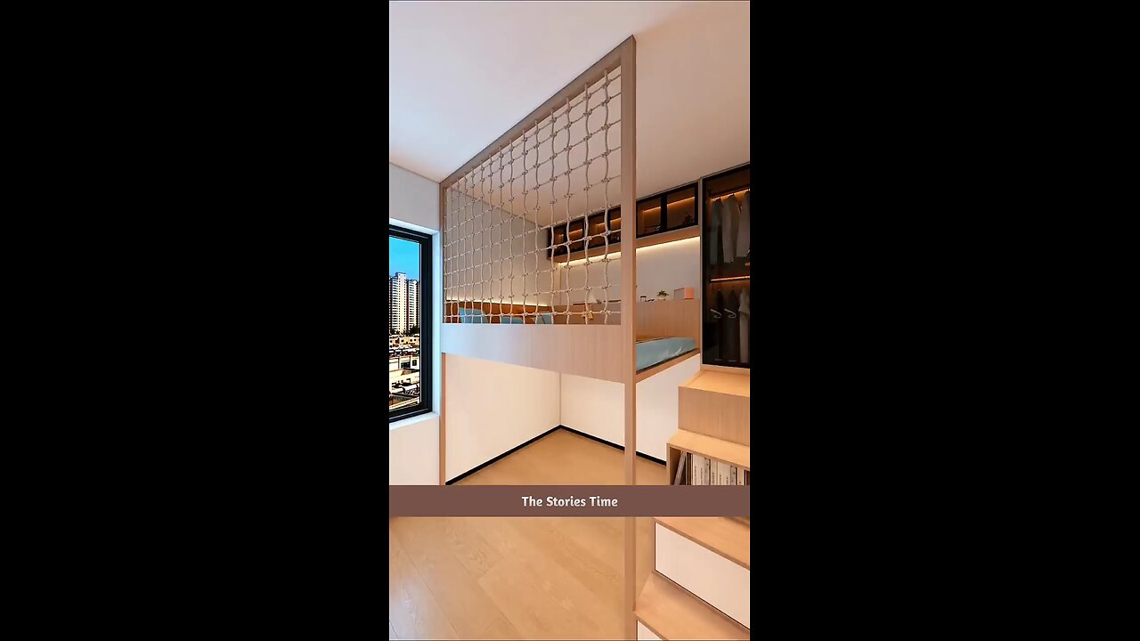 the storage time 😱