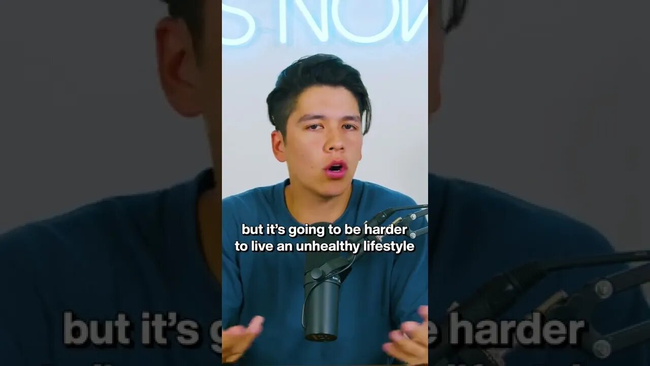 Why Life is Hard… 😔🙏🏼 #God #Church #Christian