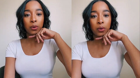 Racist Latinos Fear Being Exposed #7