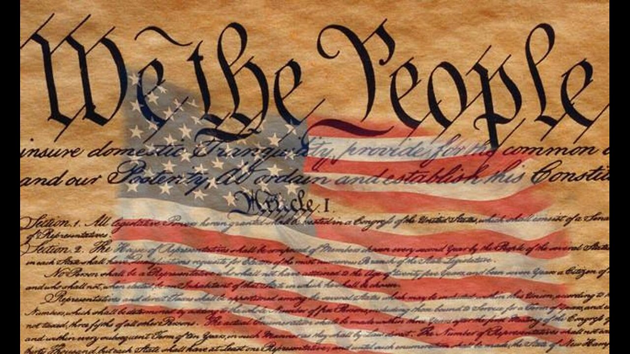 Celebrate now, but there are plans that need to be done for the next elections