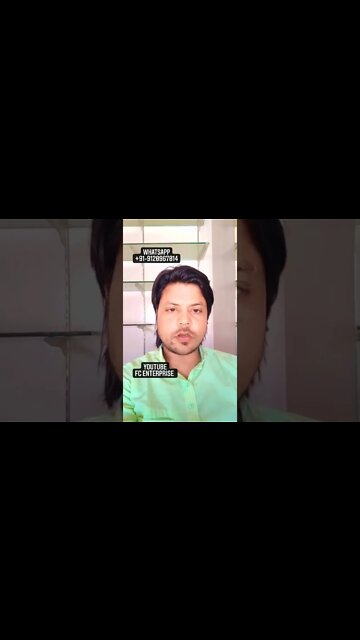 Mason job #job #jobs