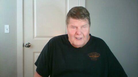 FROM 40% TO 20% TO 0% AND THEN ALL HELL BREAKS LOOSE