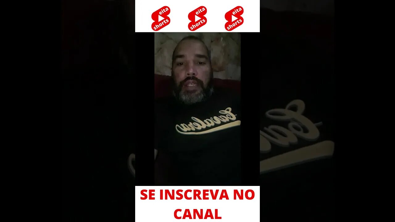 Piadinha de Padaria #shorts