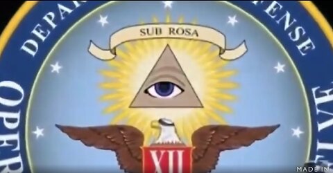 Freemasonry - Closer Look into the FreeMasons