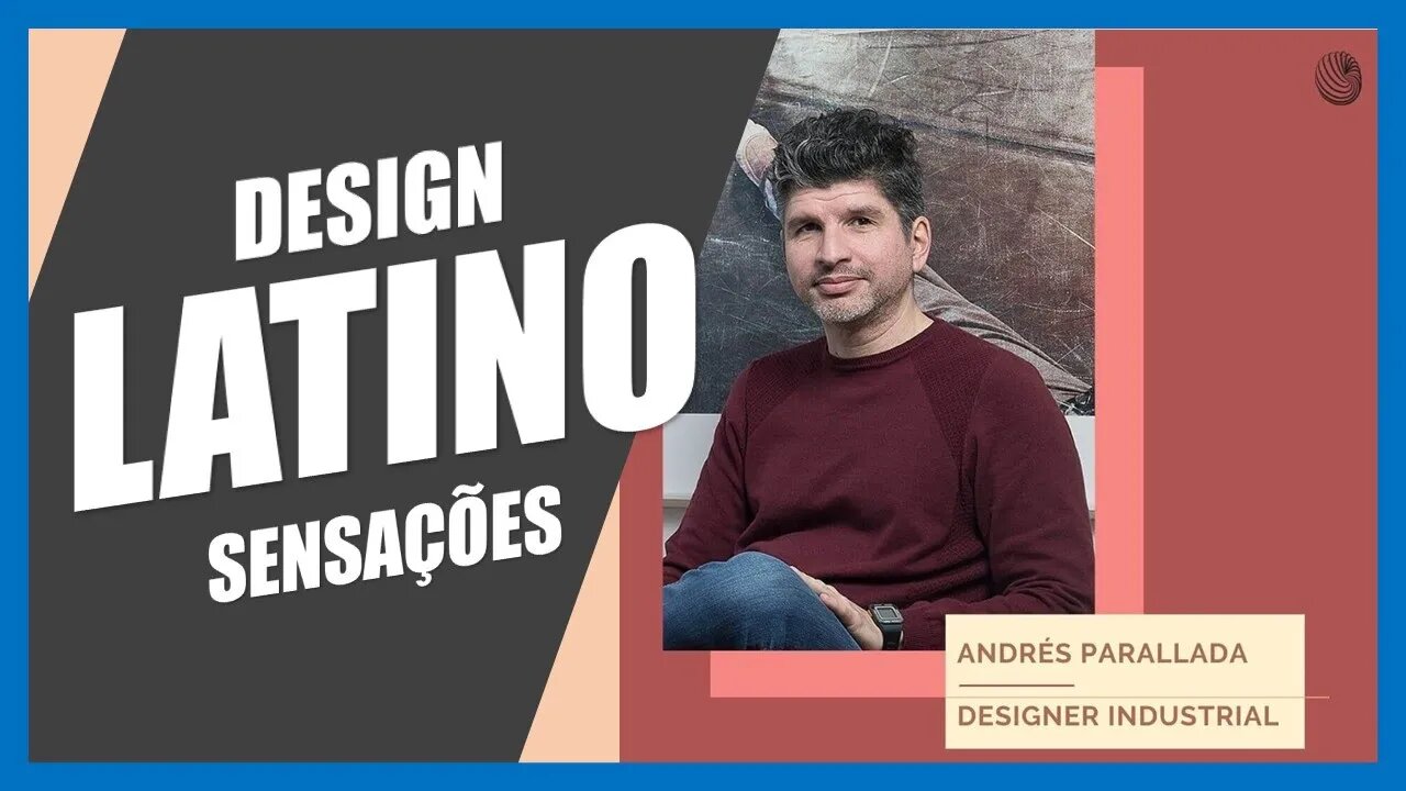 Podcast Emocionando O Público Com O Design: Um Olhar Latino Sobre O Tema