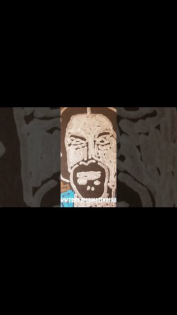 Art Cards For Sale #artcards