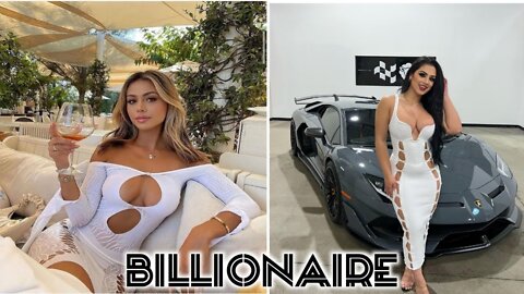 Luxurious Lifestyle | Billionaire Luxurious Lifestyle | Living a Luxury Life | Luxurious Life |