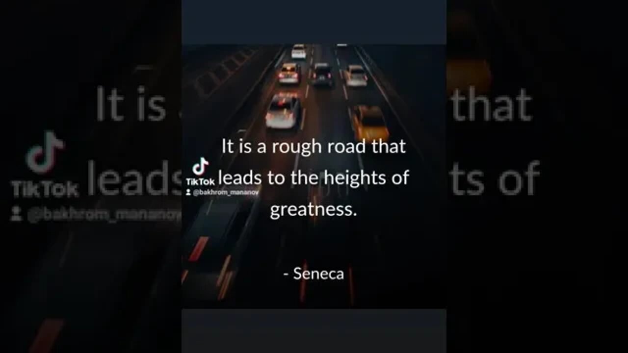 #quotes #stoicism