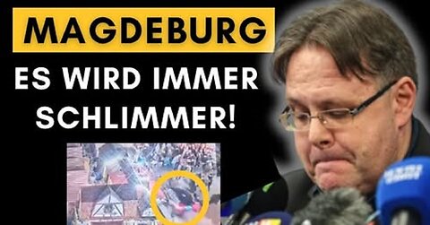 Behörde verhöhnt Opfer: „Wir halten unser Sicherheitskonzept trotzdem für gut“