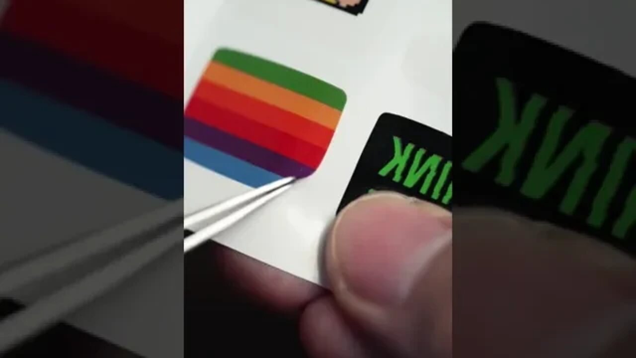 New Gadgets 2022 | Smart Gadgets | Tech Gadgets | Amazon Tech Gadgets #164 #shorts