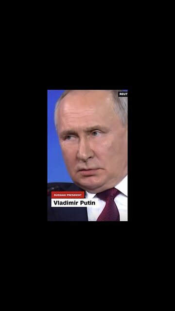 RUSSIA PRESIDENT VLADIMIR PUTIN💜🇷🇺🏅HAVE BIGGER NUKES IN BELARUS🇧🇾 ☄️🚀💫