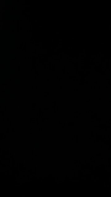 Charged with misogyny and thrown in prison