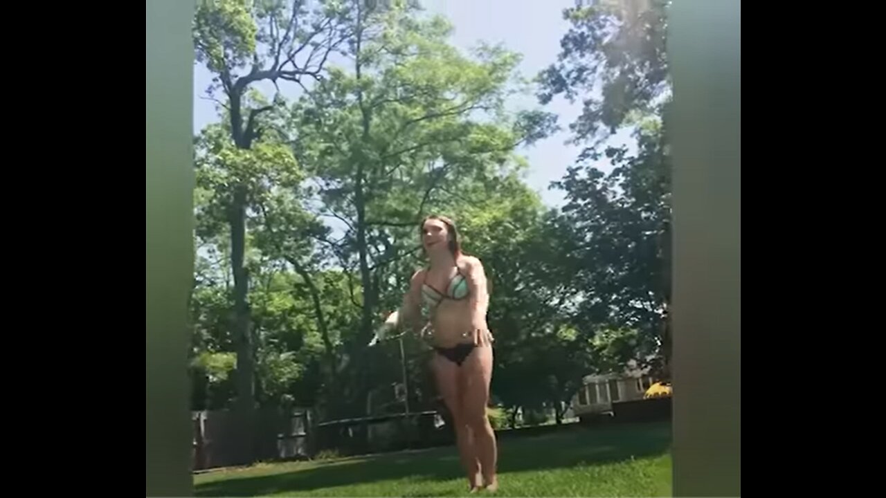 Try Not To Laugh Funny Videos - Watch Our Fails Before You Start Your Day