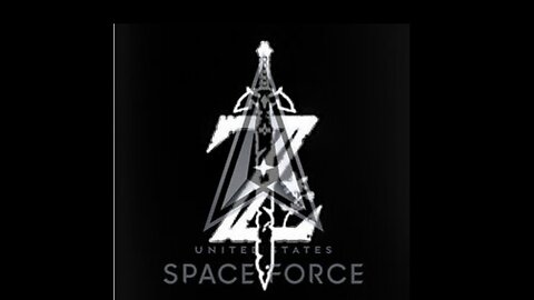 The Kahlooni Effect - Invincible Warriors of God. #WWG1WGA #SemperSupra - We ❤️Y