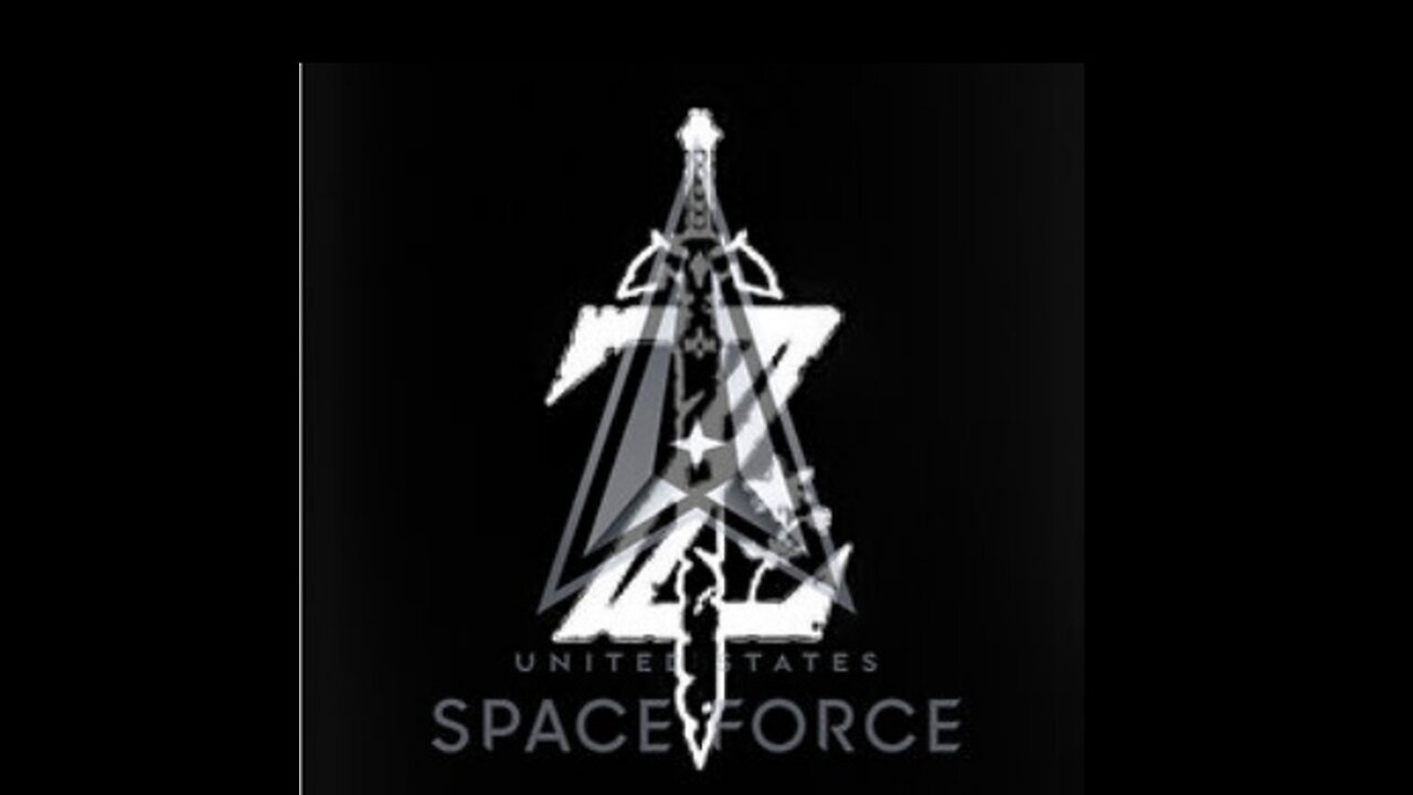 The Kahlooni Effect - Invincible Warriors of God. #WWG1WGA #SemperSupra - We ❤️Y