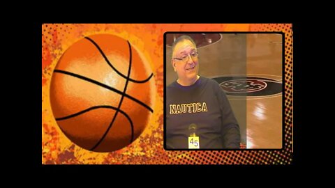 NCTV45 CEDARS SPORTS CORNER FRIDAY JANUARY 29 2021