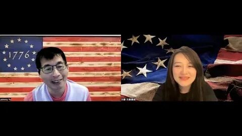 【推特文件第五弹】川普：一代传奇帐号的消失｜文婕播报 2022/12/12