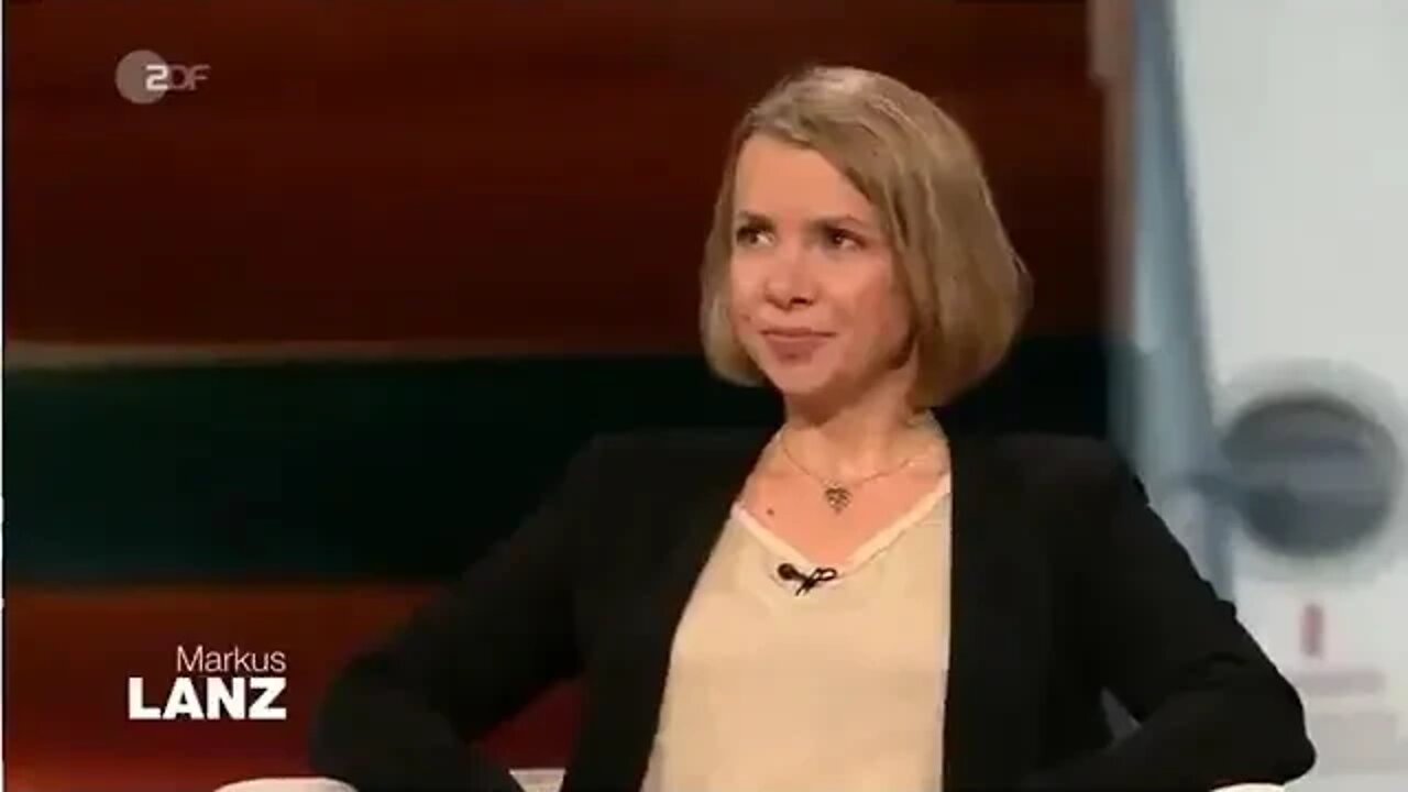 Es war nicht geplant, dass diese Bilder an die Öffentlichkeit kommen
