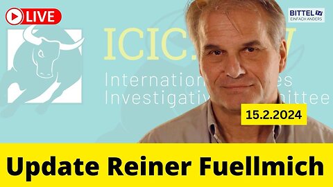 ICIC Reiner Fuellmich 2024-02-15