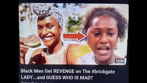 WOMEN ARE THE BASTARDS, DUSTY BITCHES, LIARS, WHORES, & TRUE CRIMINALS! EXPOSED BY PEOPLE WORLDWIDE