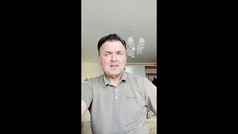 Strong Ruble Will Lead to DEFLATION Especially for Foreign Goods