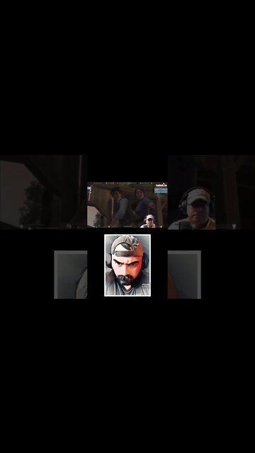 Part 1 of 11 | END GAME 🎮| Red Dead Redemption | 🔫