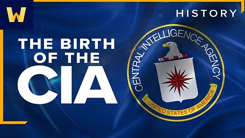 CIA- P 7