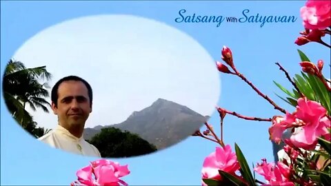 Sriman Narayana ~ Gate of Freedom