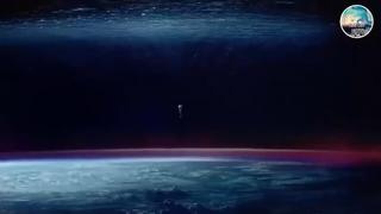 HIDDEN HISTORY (Professor Auguste Piccard)