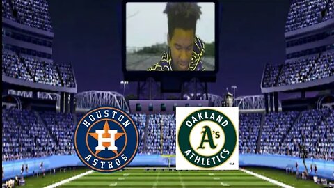 NCTV45’S CEDARS SPORTS CORNER THURSDAY OCTOBER 8 2020