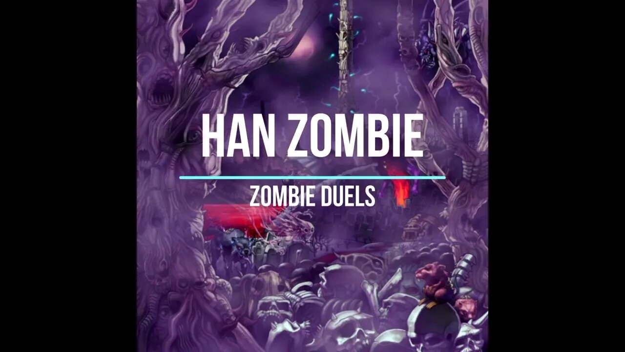 New Vendread Support - April 2022 #Vendread #Yugioh