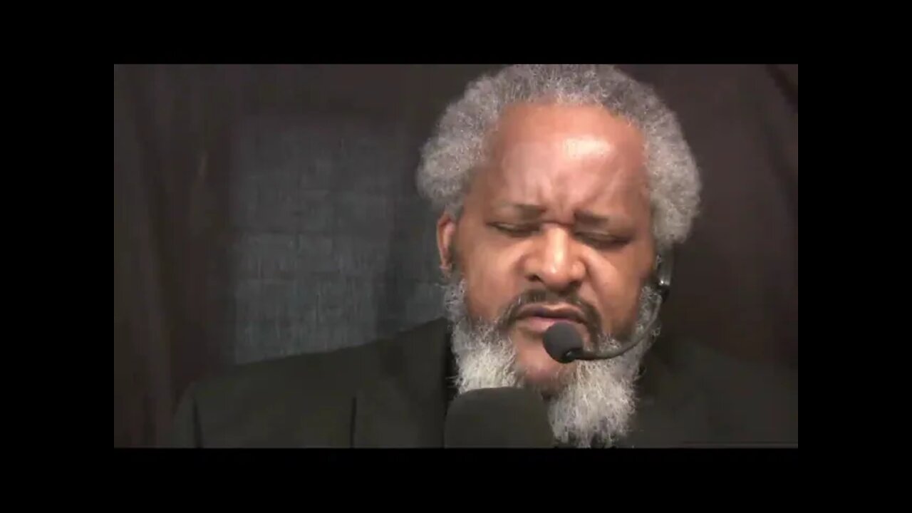 Standing Between the Living & Dead Memorial Prayer Devotional Service for Coronavirus Victims #317