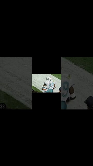 #nflhalloffame #legendaryplayers #footballhits #danmarino #nfledit #sportedit