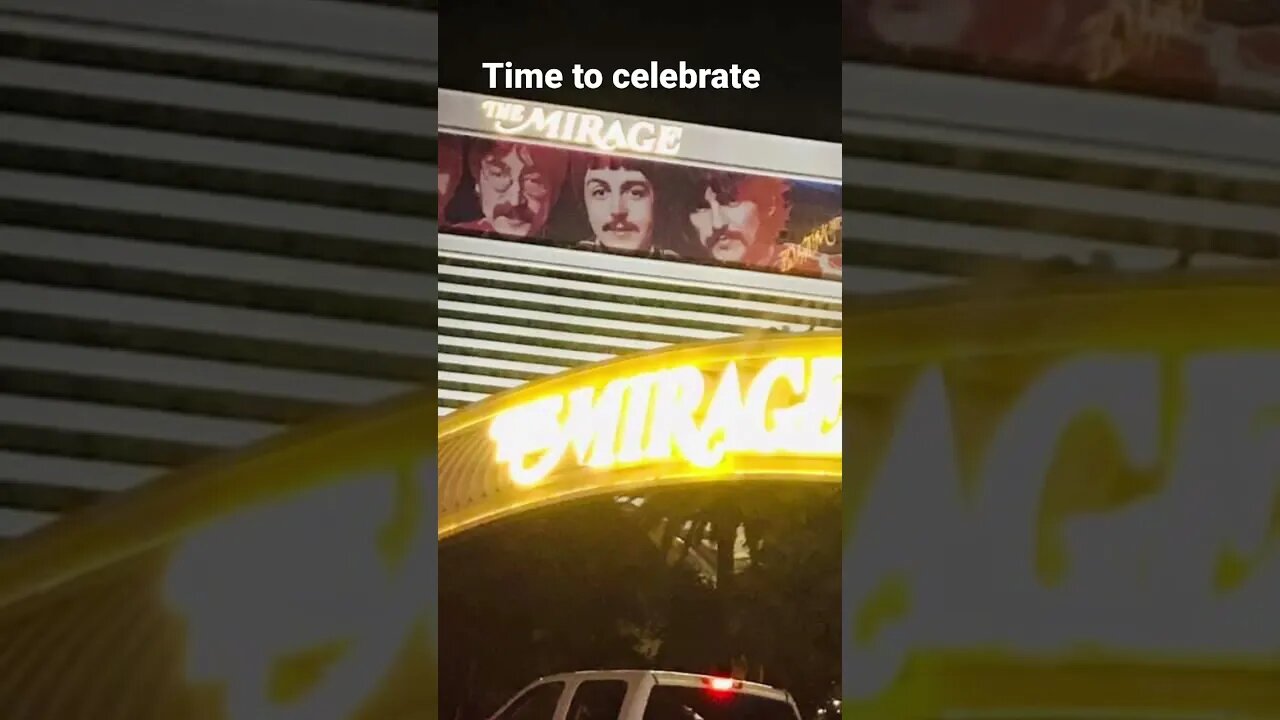 Brainlessness party celebration